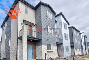 1025 W 400 S - Photo 1 of 1