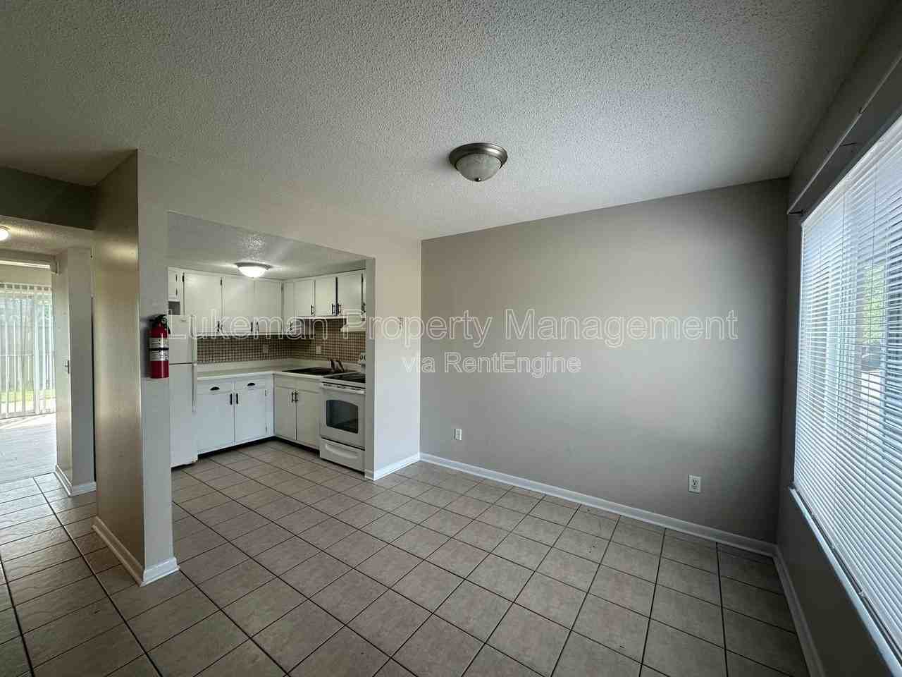 3409 W Michigan Ave #1 - Photo 3 of 13
