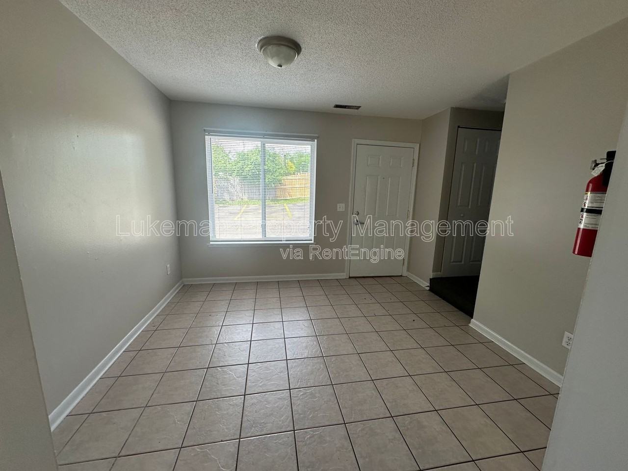 3409 W Michigan Ave #1 - Photo 4 of 13