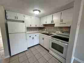 3409 W Michigan Ave #1 - Photo 1 of 1