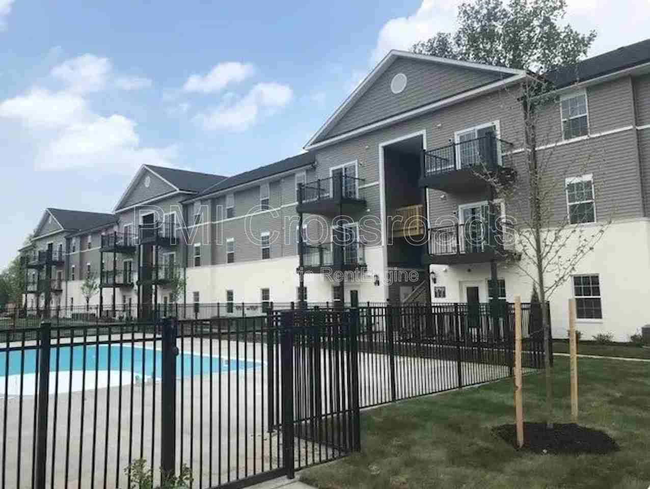866 Taylor Station Rd