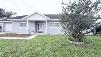 3211 San Pedro Ln - Photo 1 of 1