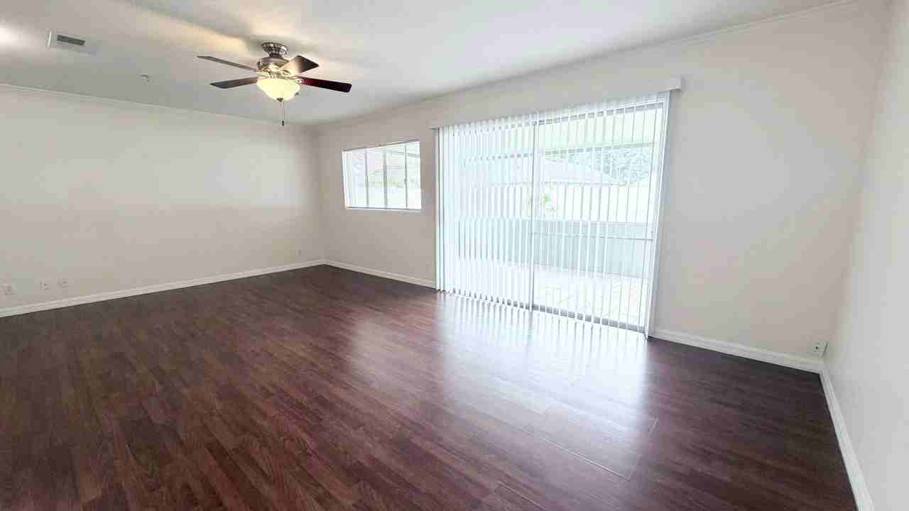 3211 San Pedro Ln - Photo 6 of 19