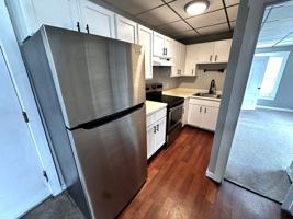 featured image of 661 Corning Rd #6