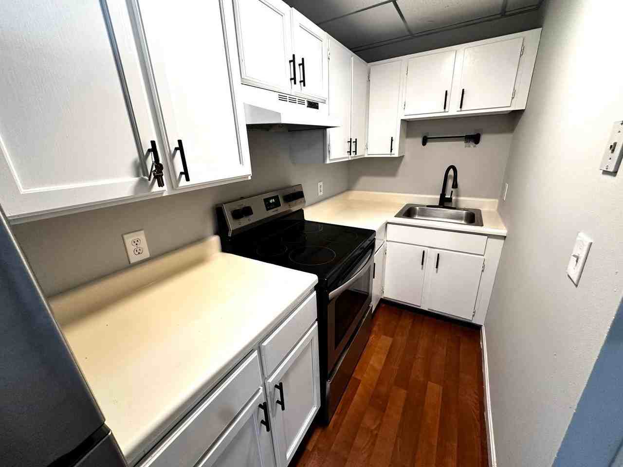 661 Corning Rd #6 - Photo 2 of 15