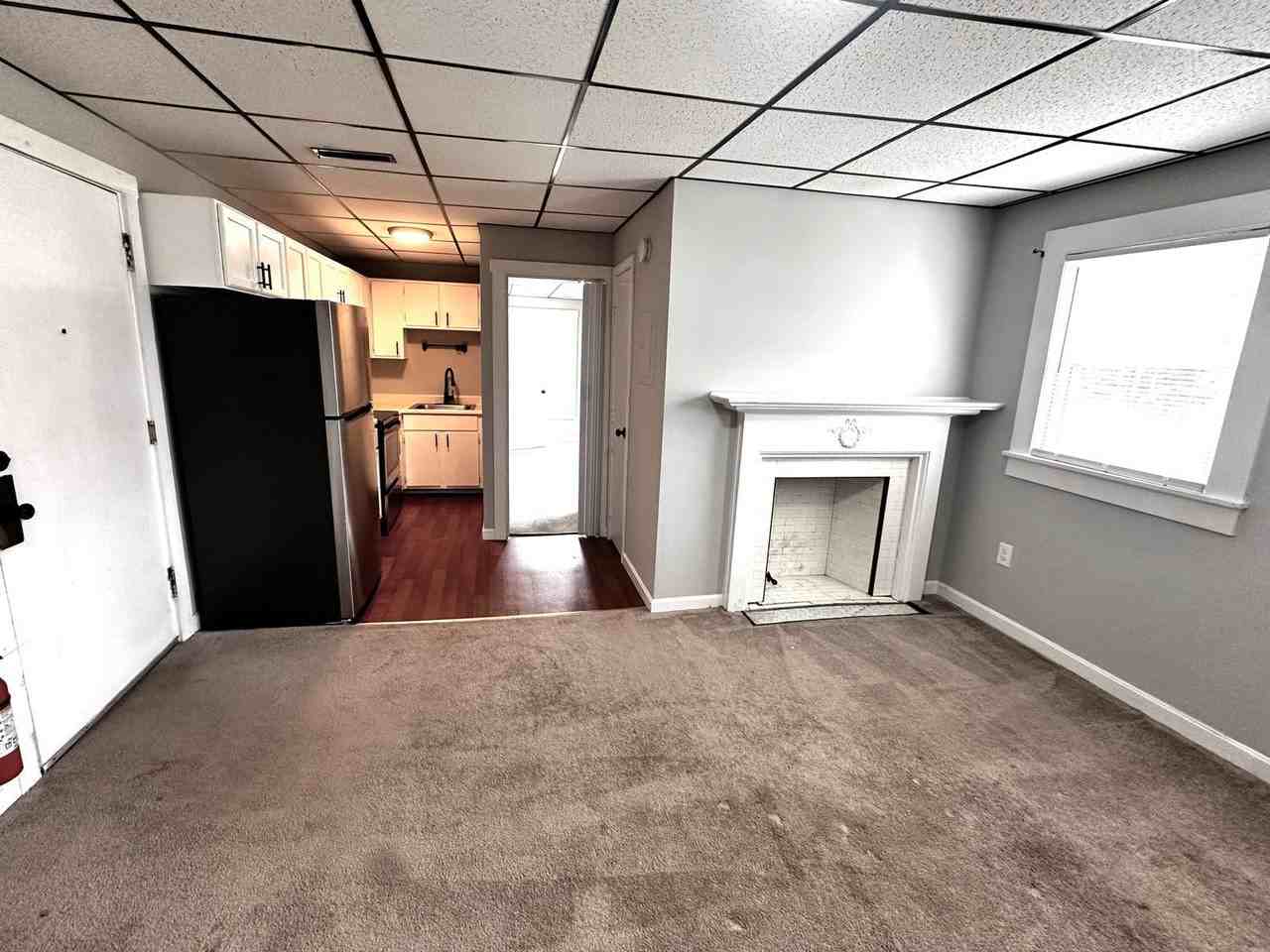 661 Corning Rd #6 - Photo 4 of 15