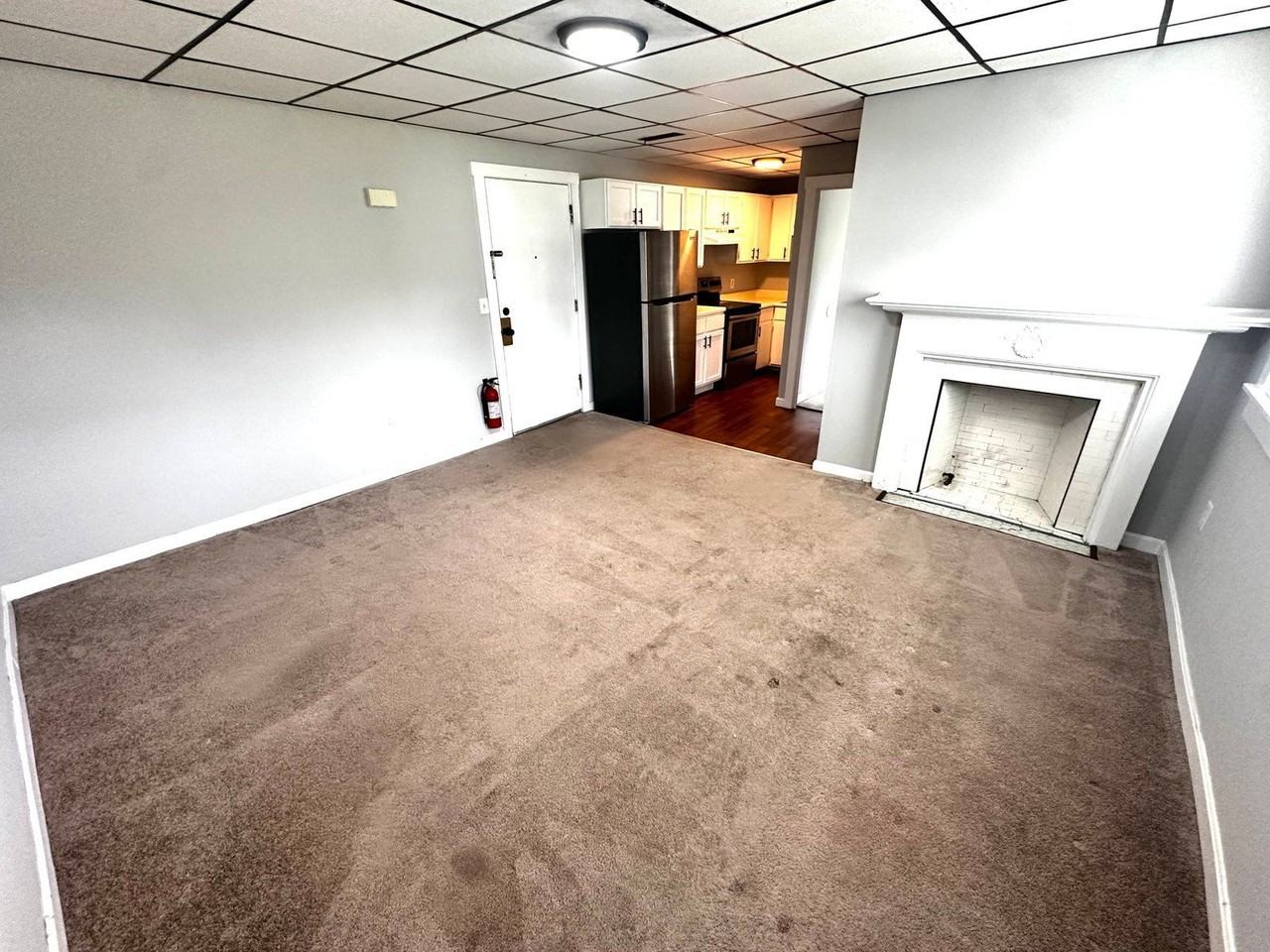 661 Corning Rd #6 - Photo 5 of 15