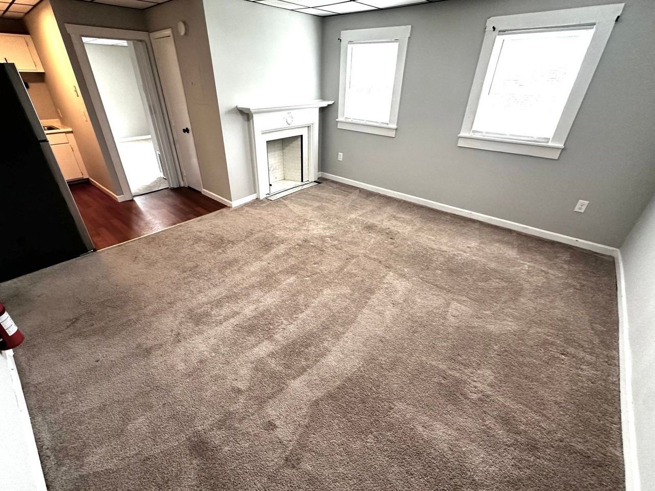 661 Corning Rd #6 - Photo 6 of 15