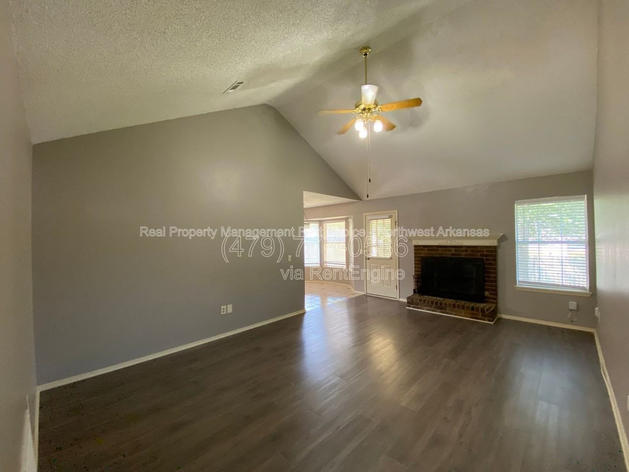 3168 W Shale St - Photo 2 of 18