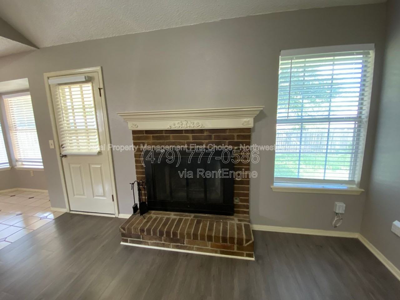 3168 W Shale St - Photo 3 of 18