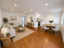 1032 N Gardner St #17 - Photo 1 of 1