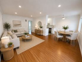 1032 N Gardner St #17 - Photo 1 of 1