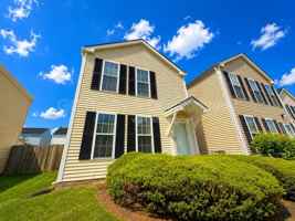 featured image of 782 Symphony Dr