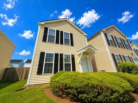 782 Symphony Dr - Photo 1 of 1