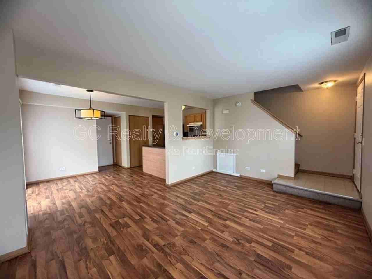 782 Symphony Dr - Photo 2 of 16