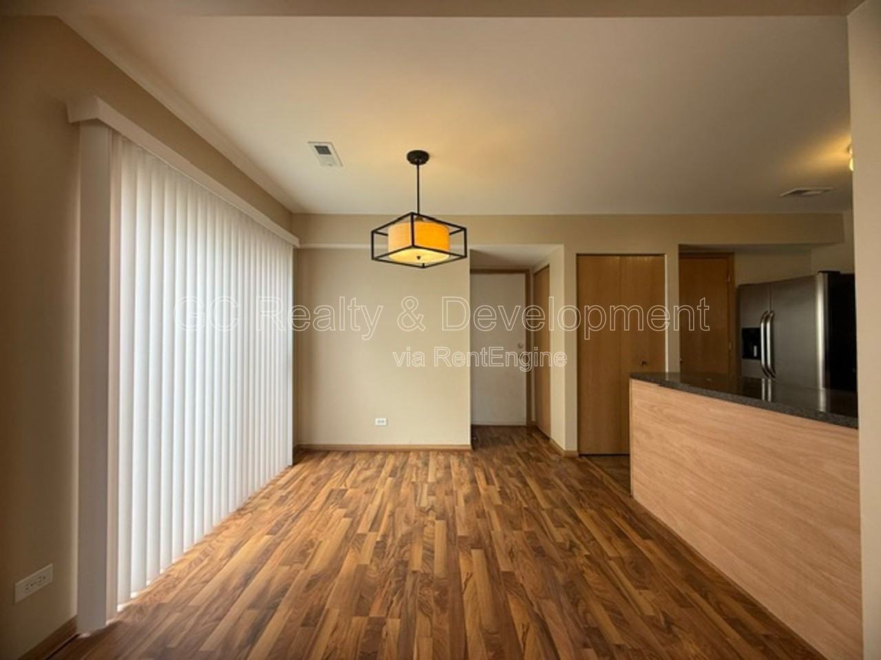 782 Symphony Dr - Photo 4 of 16