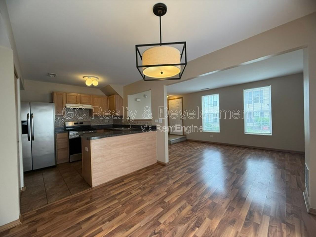 782 Symphony Dr - Photo 5 of 16