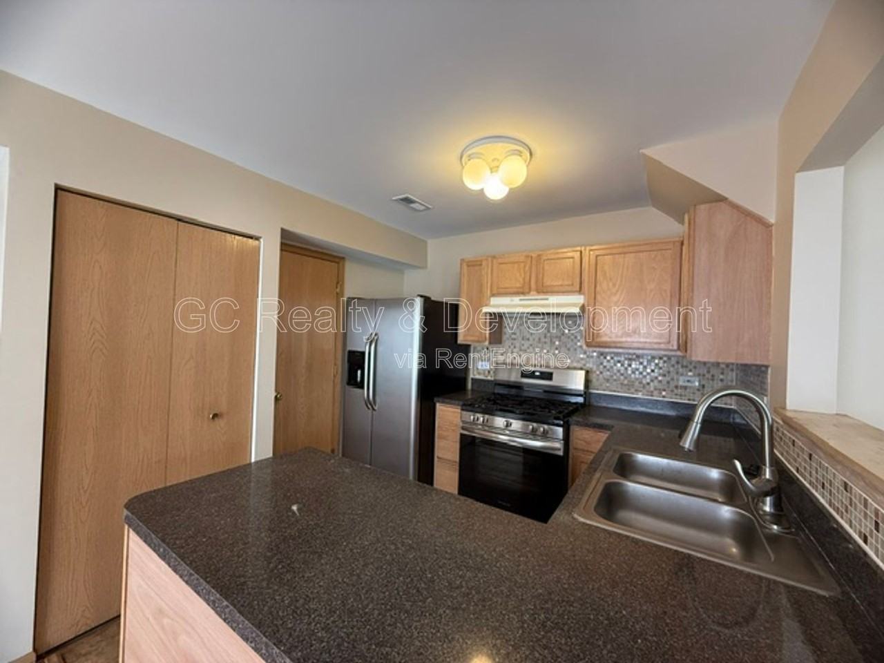 782 Symphony Dr - Photo 6 of 16