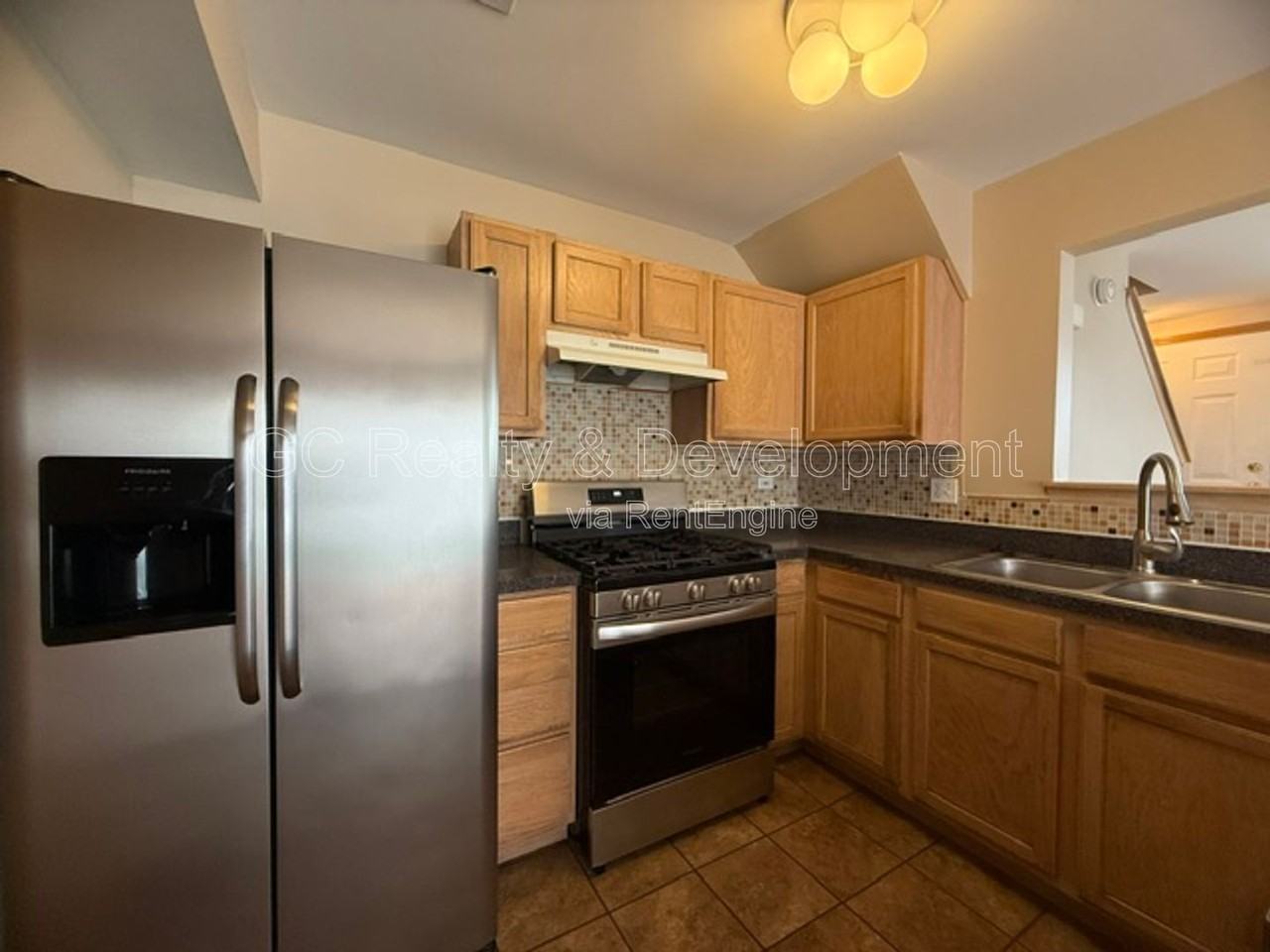 782 Symphony Dr - Photo 7 of 16