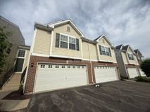 1064 Turin Dr - Photo 1 of 1