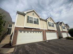 1064 Turin Dr - Photo 1 of 1