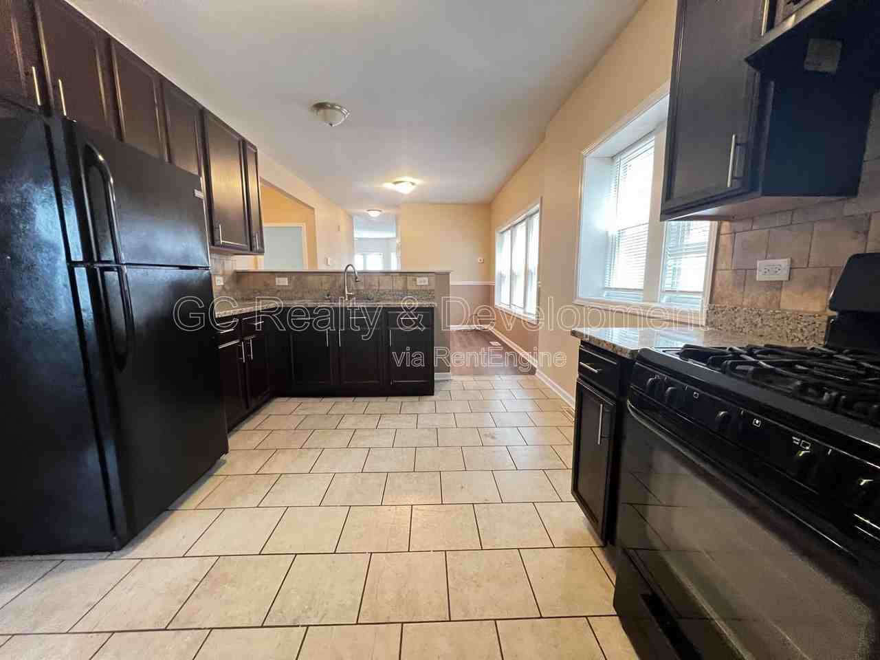 9016 S Justine St #1 - Photo 2 of 22