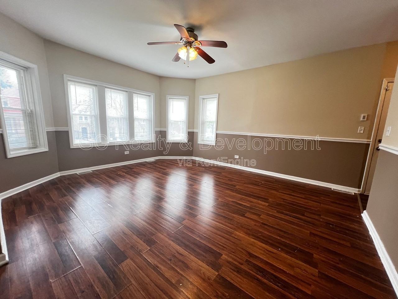 9016 S Justine St #1 - Photo 3 of 22