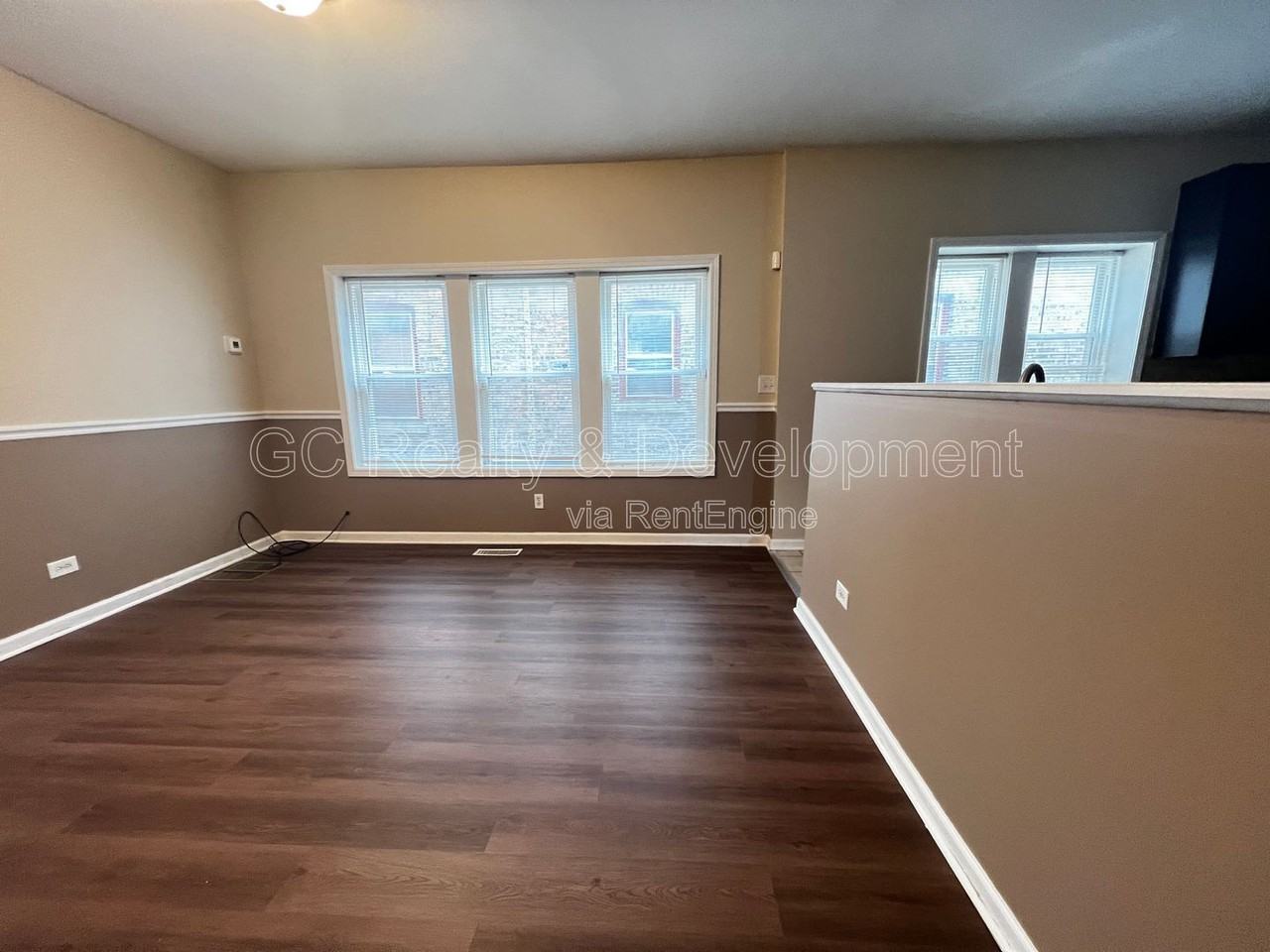 9016 S Justine St #1 - Photo 4 of 22