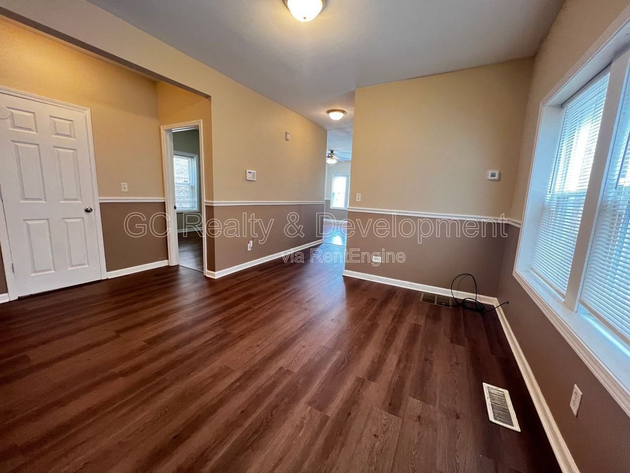 9016 S Justine St #1 - Photo 6 of 22