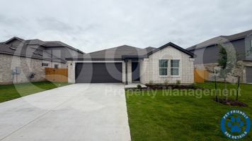 featured image of 17805 Wrens Nest Way