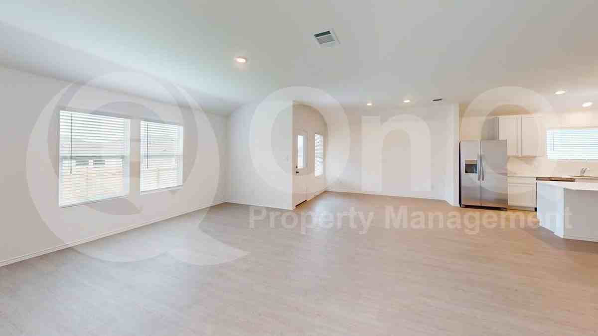 17805 Wrens Nest Way - Photo 6 of 24