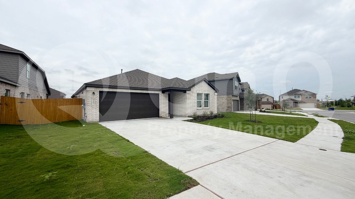 17805 Wrens Nest Way - Photo 2 of 24