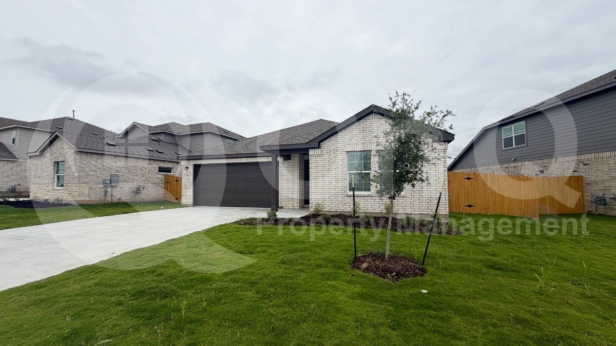 17805 Wrens Nest Way - Photo 3 of 24
