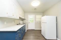 2180 Dugan St - Photo 1 of 1