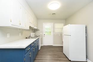 2180 Dugan St - Photo 1 of 1