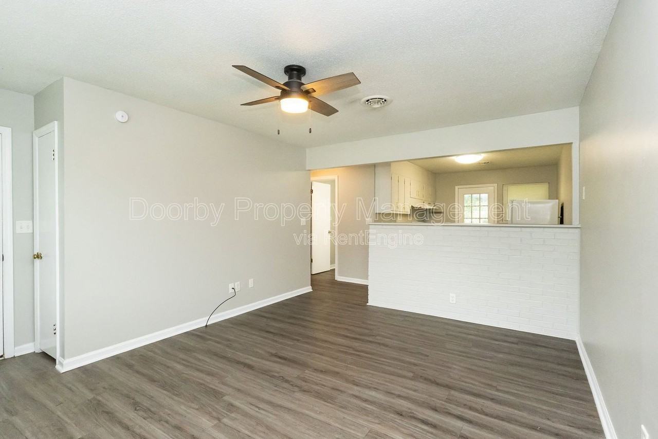 2180 Dugan St - Photo 2 of 15
