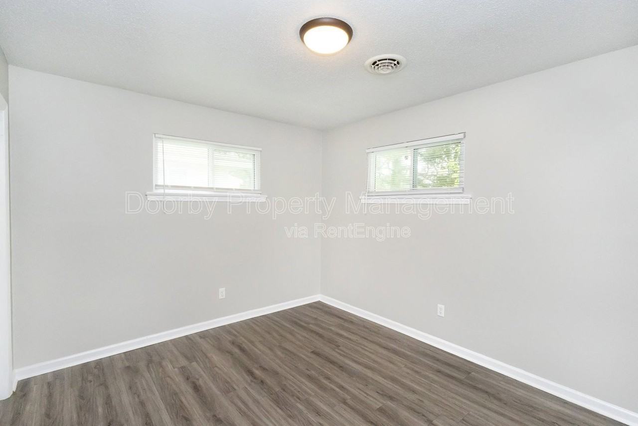 2180 Dugan St - Photo 5 of 15