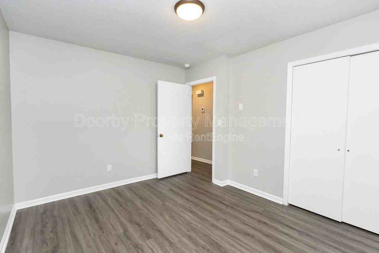 2180 Dugan St - Photo 6 of 15
