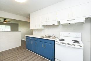 2180 Dugan St - Photo 1 of 1