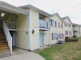515 Mystic Dr #A - Photo 1 of 1