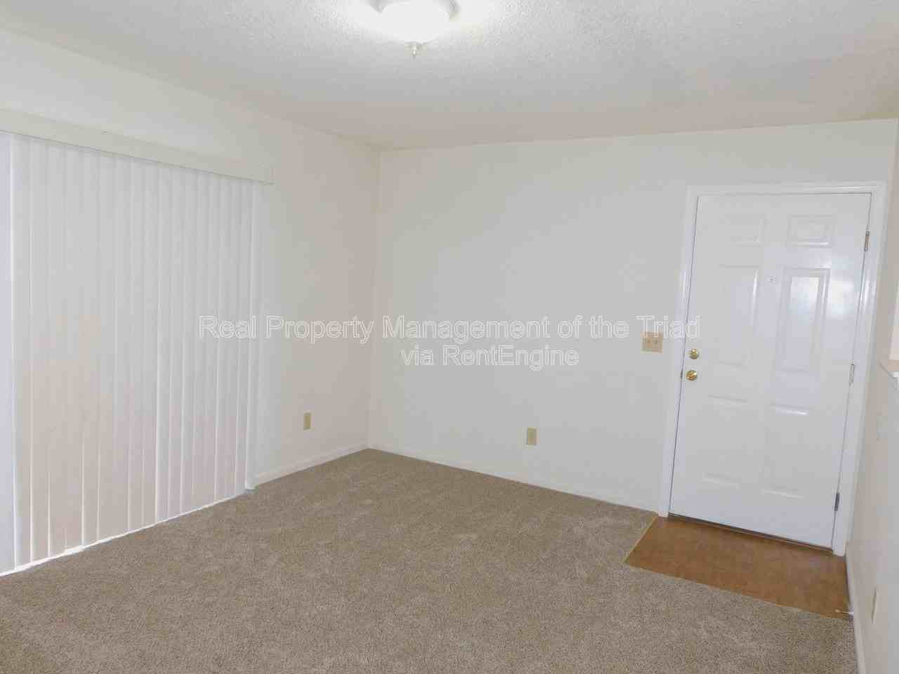515 Mystic Dr #A - Photo 2 of 18