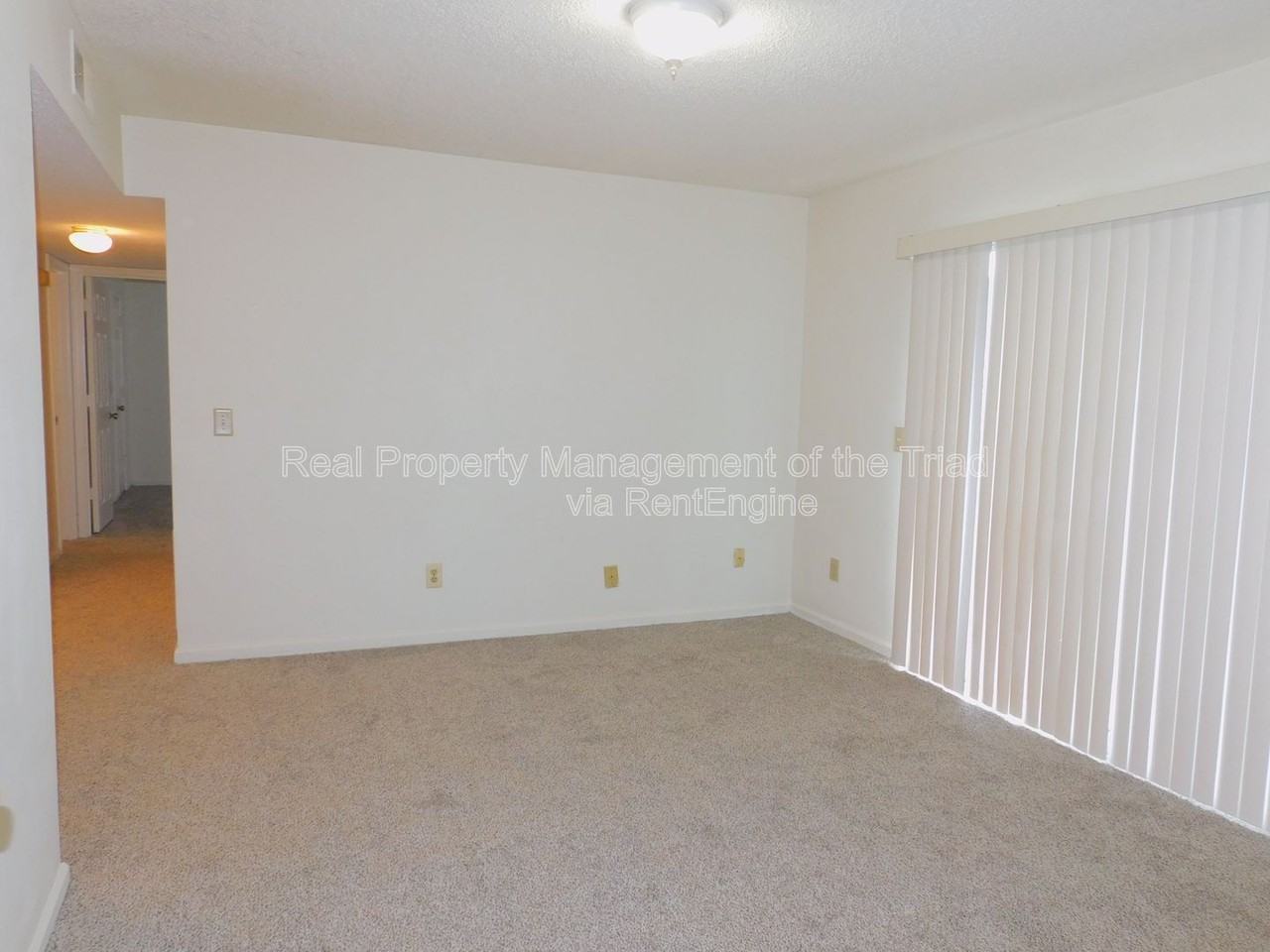 515 Mystic Dr #A - Photo 3 of 18