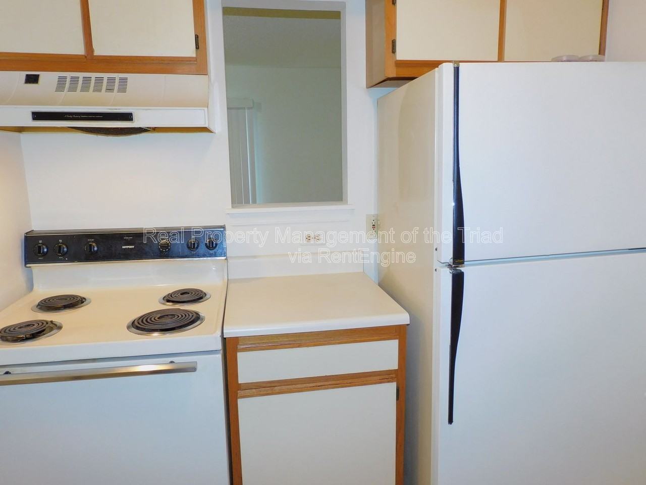 515 Mystic Dr #A - Photo 6 of 18