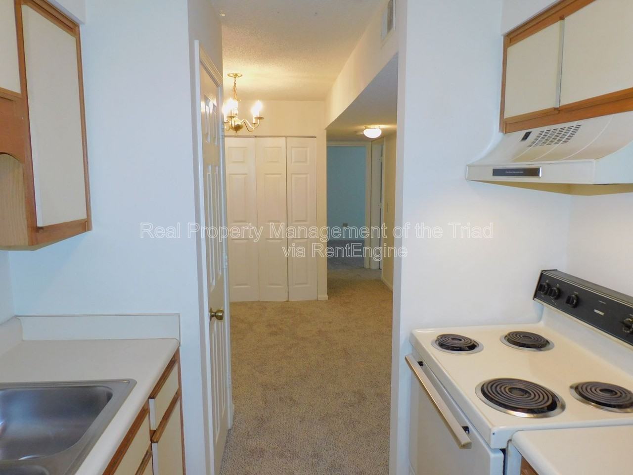 515 Mystic Dr #A - Photo 7 of 18