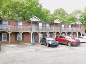 2574 Green Oaks Ct #G - Photo 1 of 1