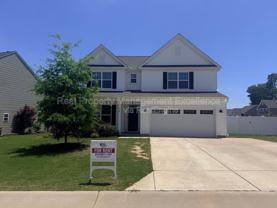 16 Clear Creek Cir - Photo 1 of 1
