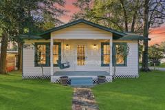 20 Martha Ave - Photo 1 of 1