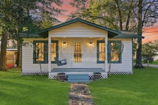 20 Martha Ave - Photo 1 of 1