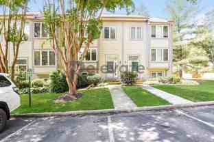 2914 Port View Ct - Photo 1 of 1