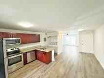 4447 Treehouse Ln #17C - Photo 1 of 1